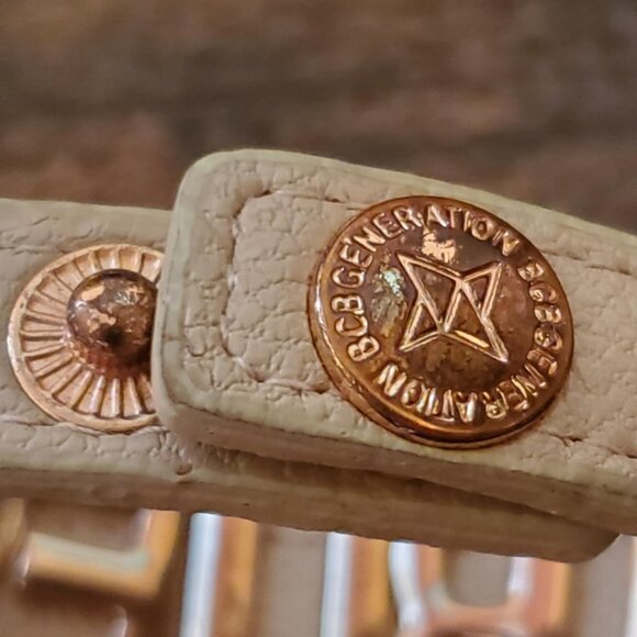 BCB Generations True Love Bracelet - Picture 3 of 3